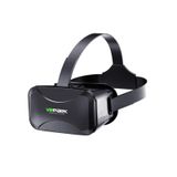 Microcase Vrpark V7 3D Sanal Gerçeklik Gözlüğü