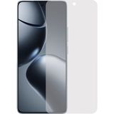 Microcase Xiaomi 14T Global Full Ön Kaplama Koruma Filmi - AL3280