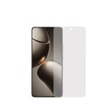 Microcase Xiaomi 14T Pro Global Full Ön Kaplama Koruma Filmi - AL3280