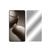 Microcase Xiaomi 14T Pro Tempered Cam Ekran Koruyucu - AL3269
