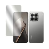 Microcase Xiaomi 15T Tempered Cam Ekran Koruyucu - AL3269