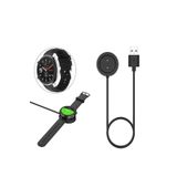 Microcase Xiaomi Amazfit Watch GTS - GTR USB Manyetik Şarj Kablosu AL2512