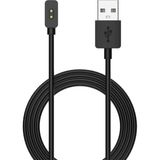 Microcase Xiaomi Band 8 Pro Manyetik Şarj Kablosu 100 cm - AL3909