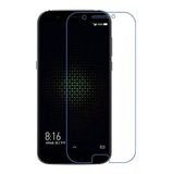 Microcase Xiaomi Black Shark Nano Glass Ekran Koruyucu SAYDAM