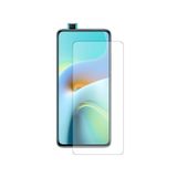 Microcase Xiaomi K30 Ultra Tempered Glass Cam Ekran Koruyucu