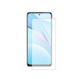 Microcase Xiaomi Mi 10T Lite Tempered Glass Cam Ekran Koruyucu