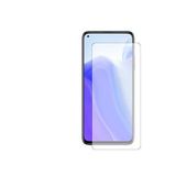Microcase Xiaomi Mi 10t Pro Tempered Glass Cam Ekran Koruyucu
