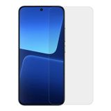 Microcase Xiaomi Mi 13 (Global) Tempered Glass Cam Ekran Koruyucu - AL3269