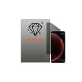 Microcase Xiaomi Mi 15 Ultra ile Uyumlu Privacy Gizlilik Filtreli Hayalet Nano Ekran Koruyucu - EKM110