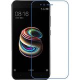 Microcase Xiaomi Mi 5X A1 Nano Glass Esnek Ekran Koruma Film