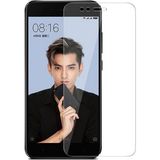 Microcase Xiaomi Mi 5X Tempered Cam Ekran Koruyucu