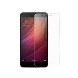 Microcase Xiaomi Mi A2 Mi 6X Full Ön Kaplama TPU Soft Koruma Film