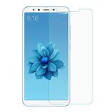 Microcase Xiaomi Mi A2 - Mi 6X Nano Glass Ekran Koruyucu SAYDAM