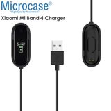 Microcase Xiaomi Mi Band 4 USB Dock Şarj Kablosu - AL2474