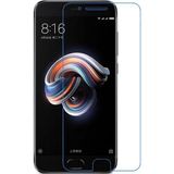 Microcase Xiaomi Mi Note 3 Nano Glass Esnek Ekran Koruma Film