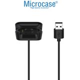 Microcase Xiaomi Mi Watch Lite Manyetik Şarj Kablosu 1 Metre - Al2686