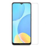 Microcase Xiaomi Poco C51 Tempered Glass Cam Ekran Koruyucu - AL3269