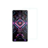 Microcase Xiaomi Poco F3 GT Tempered Glass Cam Ekran Koruyucu