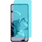 Microcase Xiaomi Poco M5S Global/Xiaomi Redmi Note 10S Nano Esnek Ekran Koruma Filmi - AL3272