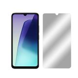 Microcase Xiaomi Redmi 14C/14R Tempered Cam Ekran Koruyucu - AL3269