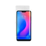 Microcase Xiaomi Redmi 6 Full Ön Kaplama TPU Soft Koruma Film