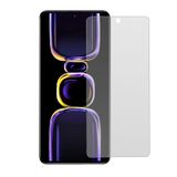 Microcase Xiaomi Redmi K60 / K60 ProTempered Glass Cam Ekran Koruyucu - AL3269
