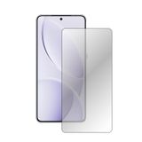 Microcase Xiaomi Redmi K80 Pro Tam Kaplayan Çerçeveli Tempered Ekran Koruyucu -AL3276