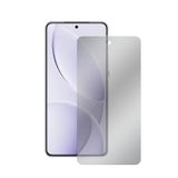 Microcase Xiaomi Redmi K80 Pro Tempered Cam Ekran Koruyucu - AL3269