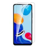 Microcase Xiaomi Redmi Note 11 Pro 2022 Global Tempered Glass Cam Ekran Koruyucu