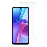 Microcase Xiaomi Redmi Note 11R Global Tempered Glass Cam Ekran Koruyucu - AL3269