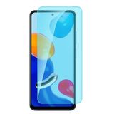 Microcase Xiaomi Redmi Note 11S 2022 Global Nano Esnek Ekran Koruma Filmi