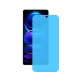 Microcase Xiaomi Redmi Note 12 Pro Global Nano Esnek Ekran Koruma Filmi - AL3272