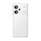 Microcase Xiaomi Redmi Note 13 Pro Plus Global Full Arka Kaplama Koruma Filmi - AL3281