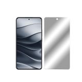 Microcase Xiaomi Redmi Note 14 5G Tempered Cam Ekran Koruyucu - AL3269