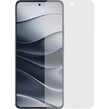 Microcase Xiaomi Redmi Note 14 Global Full Ön Kaplama Koruma Filmi - AL3280