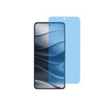 Microcase Xiaomi Redmi Note 14 Global Nano Esnek Ekran Koruma Filmi-AL3272
