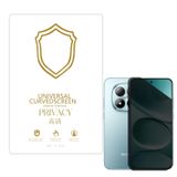 Microcase Xiaomi Redmi Note 15 Pro İle Uyumlu Privacy Gizlilik Filtreli Hayalet Nano Ekran Koruyucu-ekm110