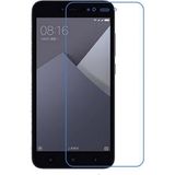 Microcase Xiaomi Redmi Note 5A 5A Prime Nano Glass Ekran Koruma Film