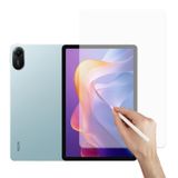 Microcase Xiaomi Redmi Pad 2 11 inch Tablet Paper Like Pencil Destekli Kağıt Hissi Veren Mat Ekran Koruyucu - AL3289