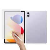 Microcase Xiaomi Redmi Pad 2 Pro 12.1 inch Tablet Paper Like Pencil Destekli Kağıt Hissi Veren Mat Ekran Koruyucu - AL3289