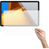 Microcase Xiaomi Redmi Poco Pad 12.1 Inch Tablet Paper Like Pencil Destekli Kağıt Hissi Veren Mat Ekran Koruyucu - AL3289