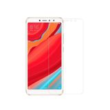 Microcase Xiaomi Redmi S2 Full Ön Kaplama TPU Soft Koruma Film