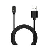 Microcase Xiaomi Redmi Watch 2 Lite Manyetik Şarj Kablosu AL2820