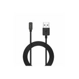 Microcase Xiaomi Smart Band 9/band 9 Active Manyetik Şarj Kablosu 100 cm - AL3909