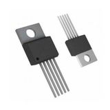 Microchip LM2596T - 5V Voltaj Regülatörü