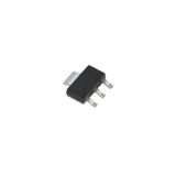 Microchip PBSS4350X 3A 50V NPN SOT89 Transistör