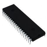 Microchip PIC16C65B-04/P Dip40 8-Bit 4MHz Mikrodenetleyici