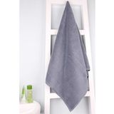 Microcotton %100 Pamuk Outlet 70x140 Ultra Soft Banyo Havlusu