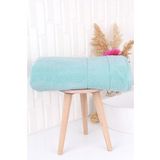 Microcotton %100 Pamuk Outlet 90x150 Ultra Soft Banyo Havlusu