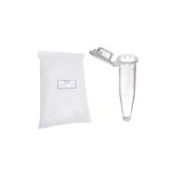 Microcult Eppendorf Tüpü 1.5 ML (100 Adet)